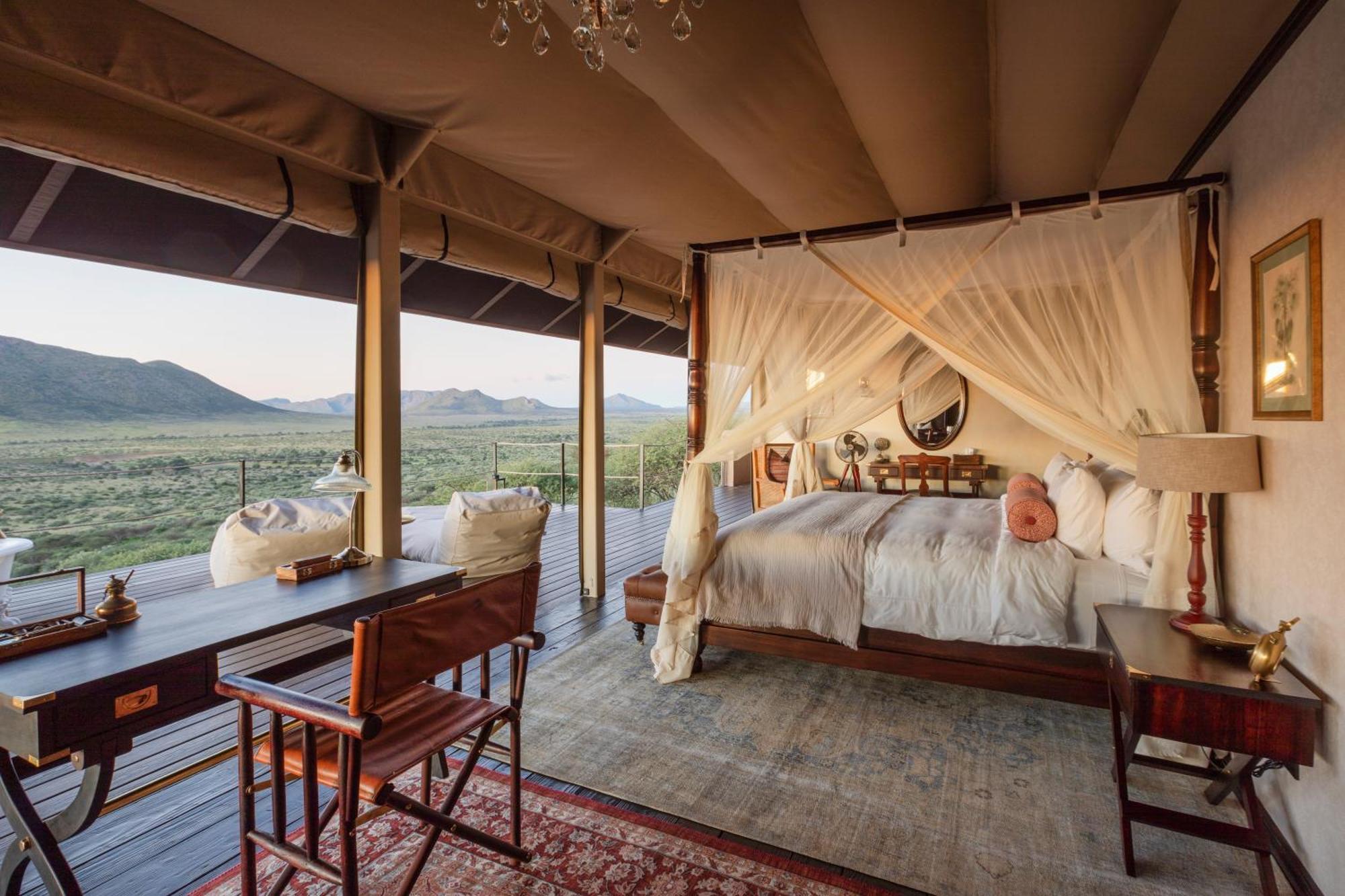 Gmundner Lodge Windhoek Exterior photo