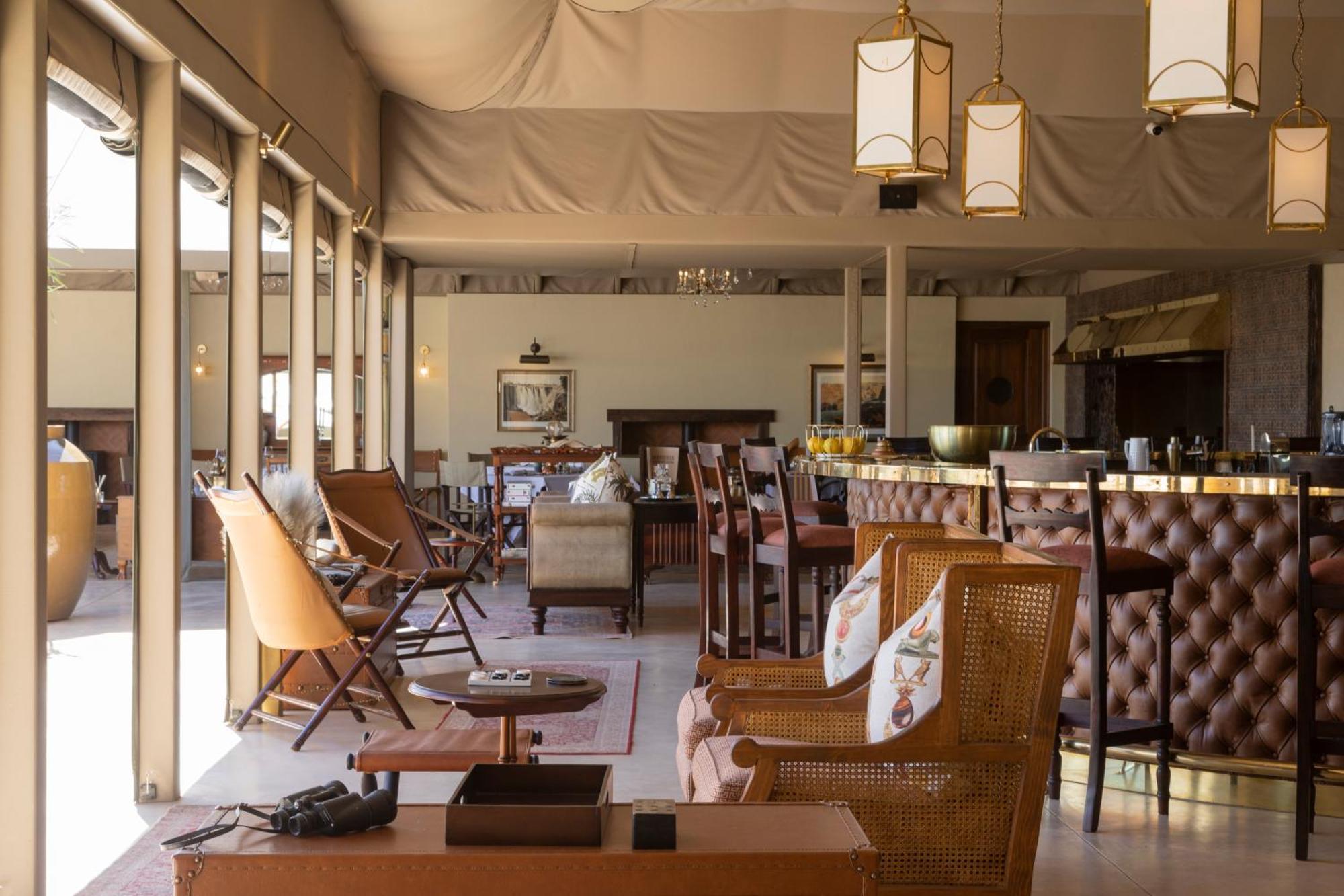 Gmundner Lodge Windhoek Exterior photo